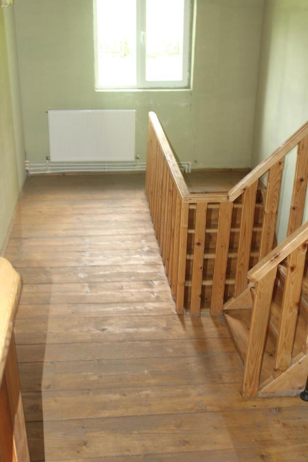Guesthouse Daeli Mazeri ภายนอก รูปภาพ